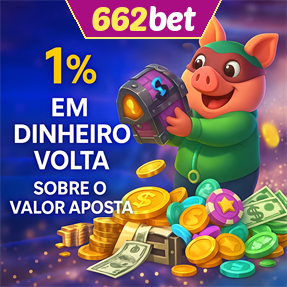662bet Rebate