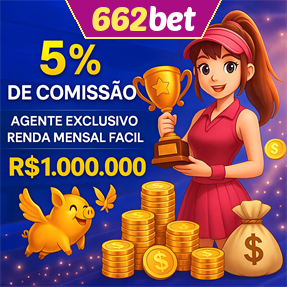 662bet ConvidarCentro