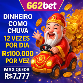 662bet Mina Misteriosa