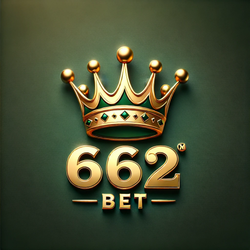 662bet Cassino Online